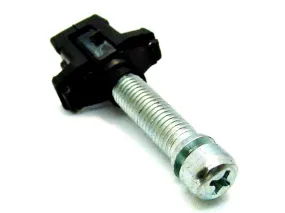 Cadillac 1969-74 Headlight Adjusting Screw