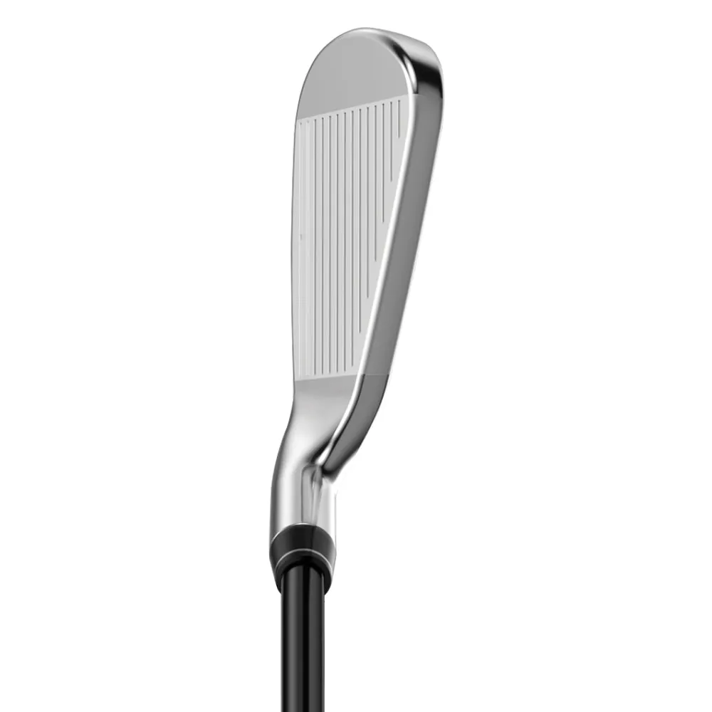 Callaway Great Big Bertha 23 Single Iron 2022 Women