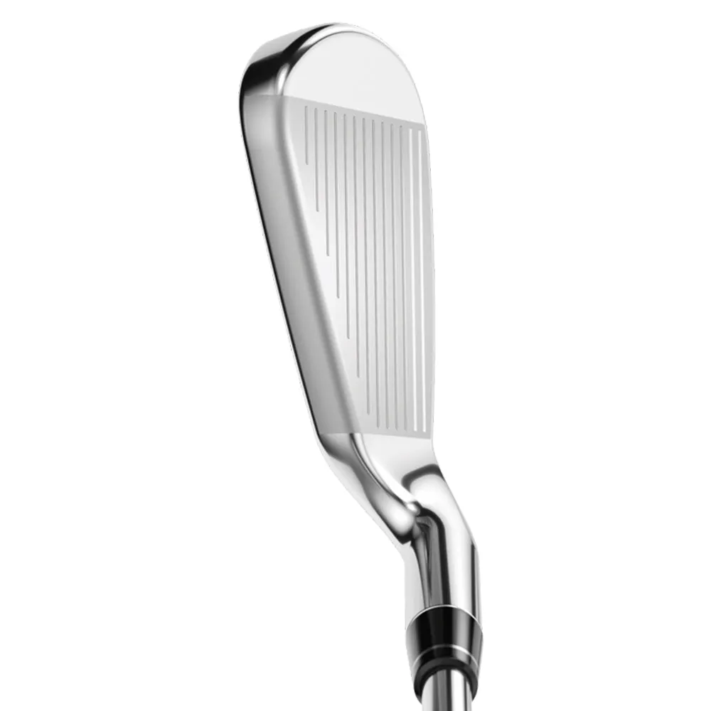 Callaway Rogue ST Max OS Lite Single Iron 2022 Women