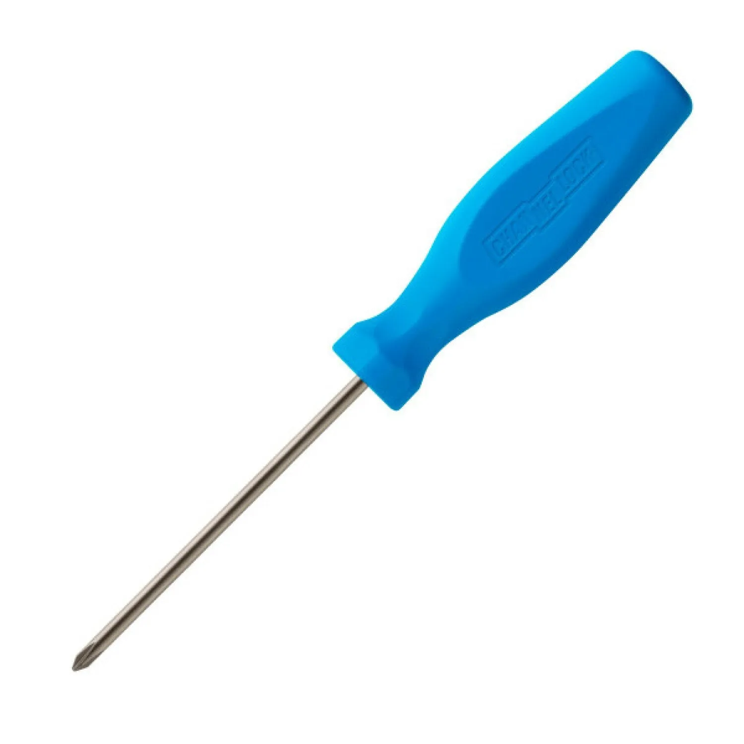 Channellock P030H PHILLIPS #0 x 3-Inch Professional Precision Screwdriver