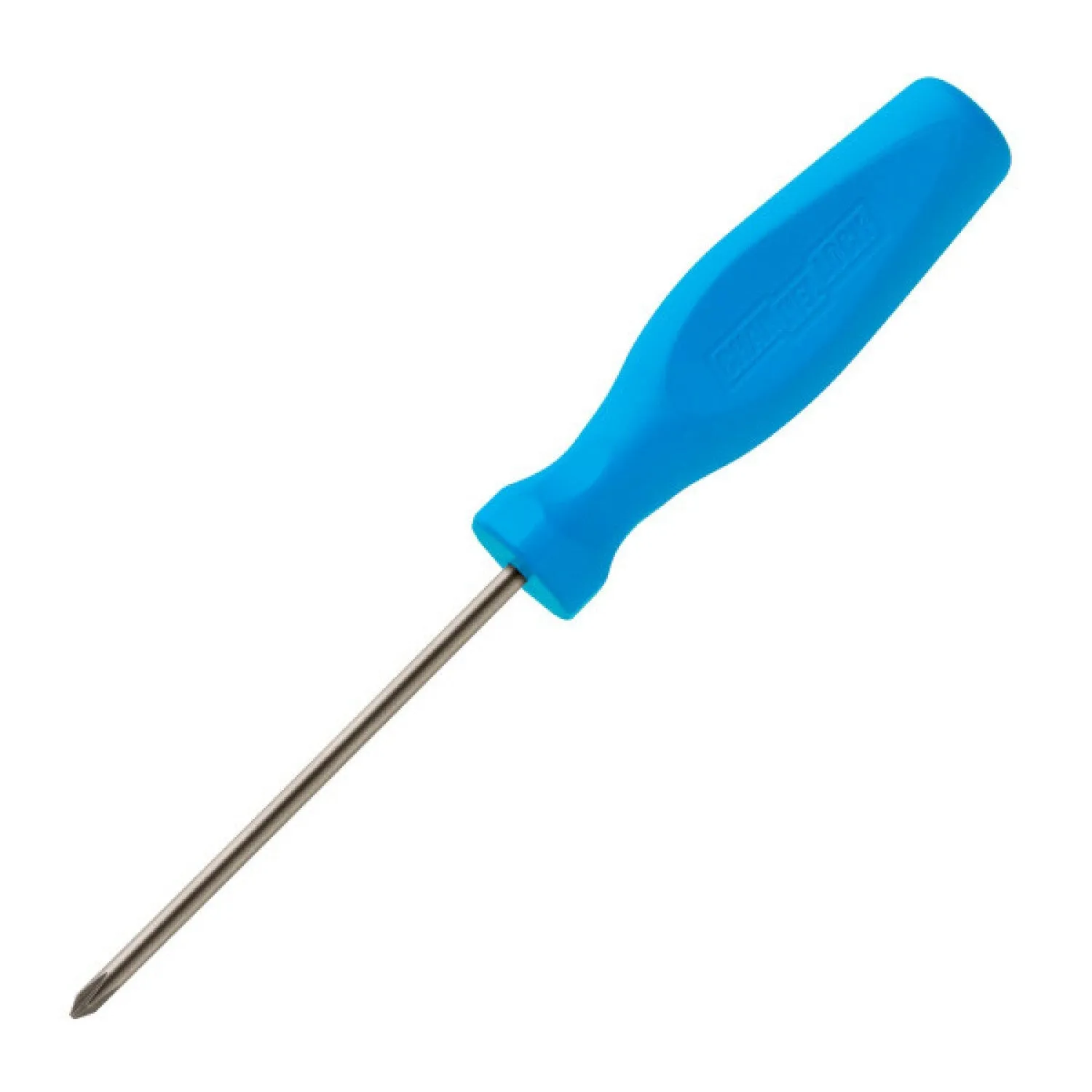 Channellock P030H PHILLIPS #0 x 3-Inch Professional Precision Screwdriver