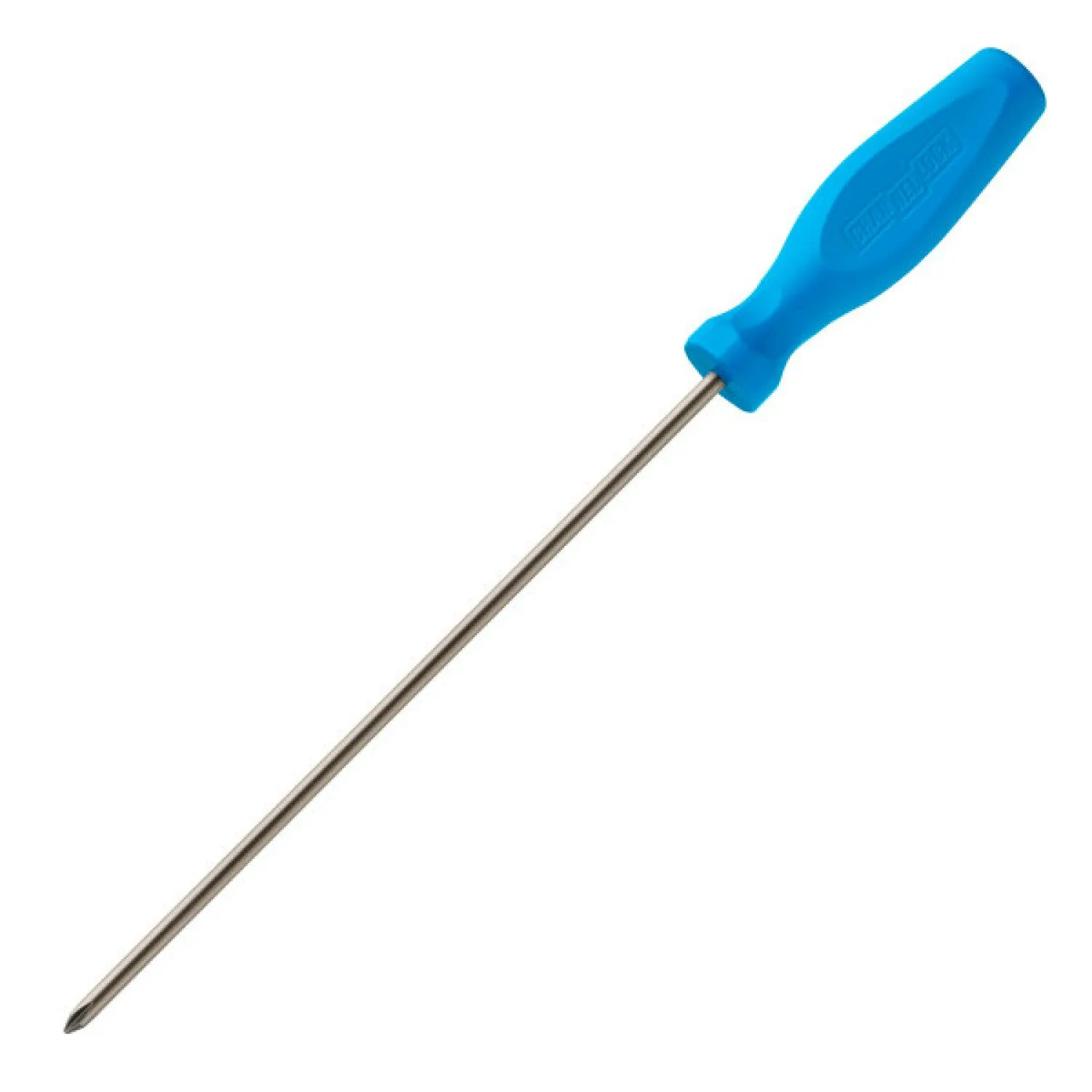 Channellock P108H PHILLIPS #1 x 8-Inch Professional Screwdriver