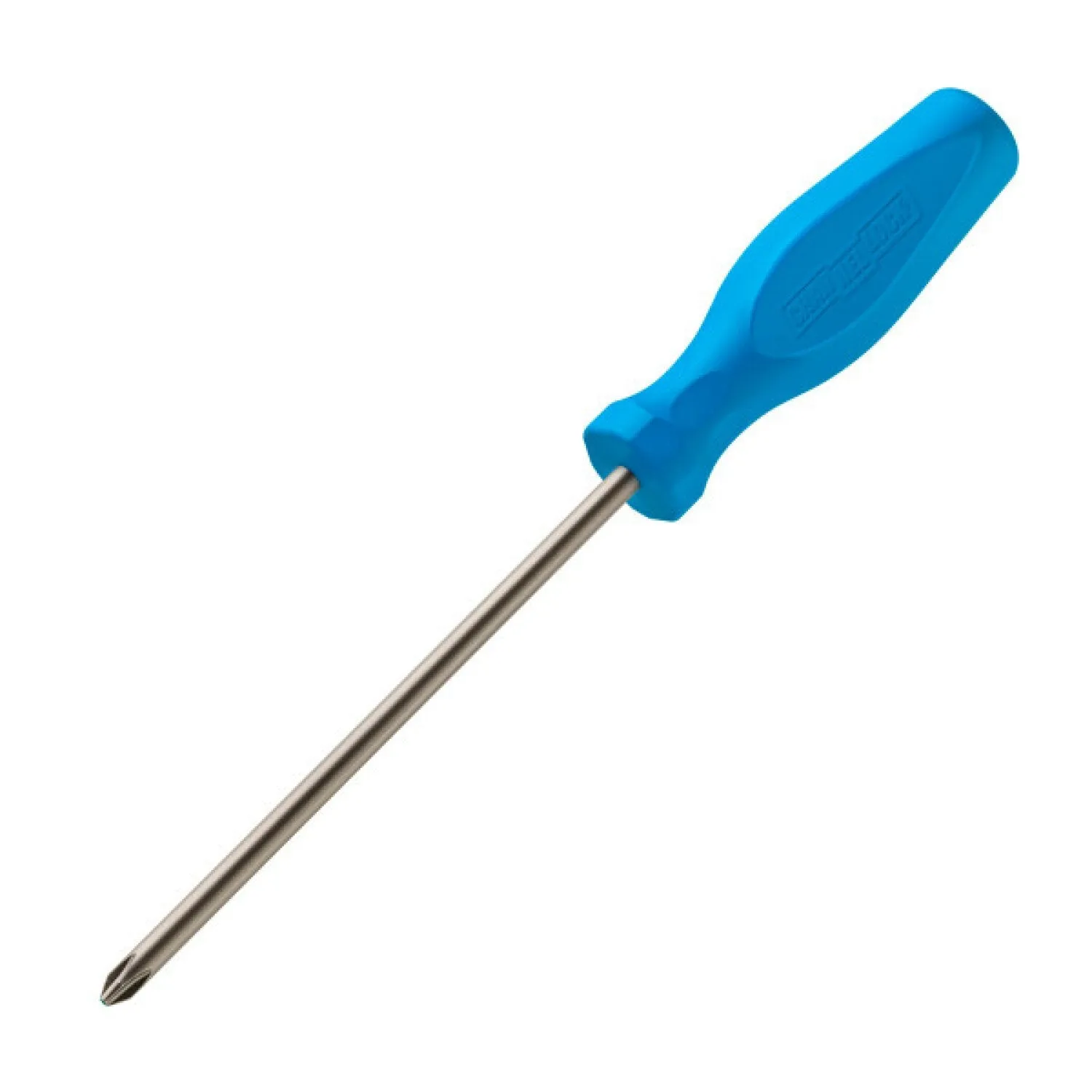 Channellock P206H PHILLIPS #2 x 6-Inch Professional Screwdriver