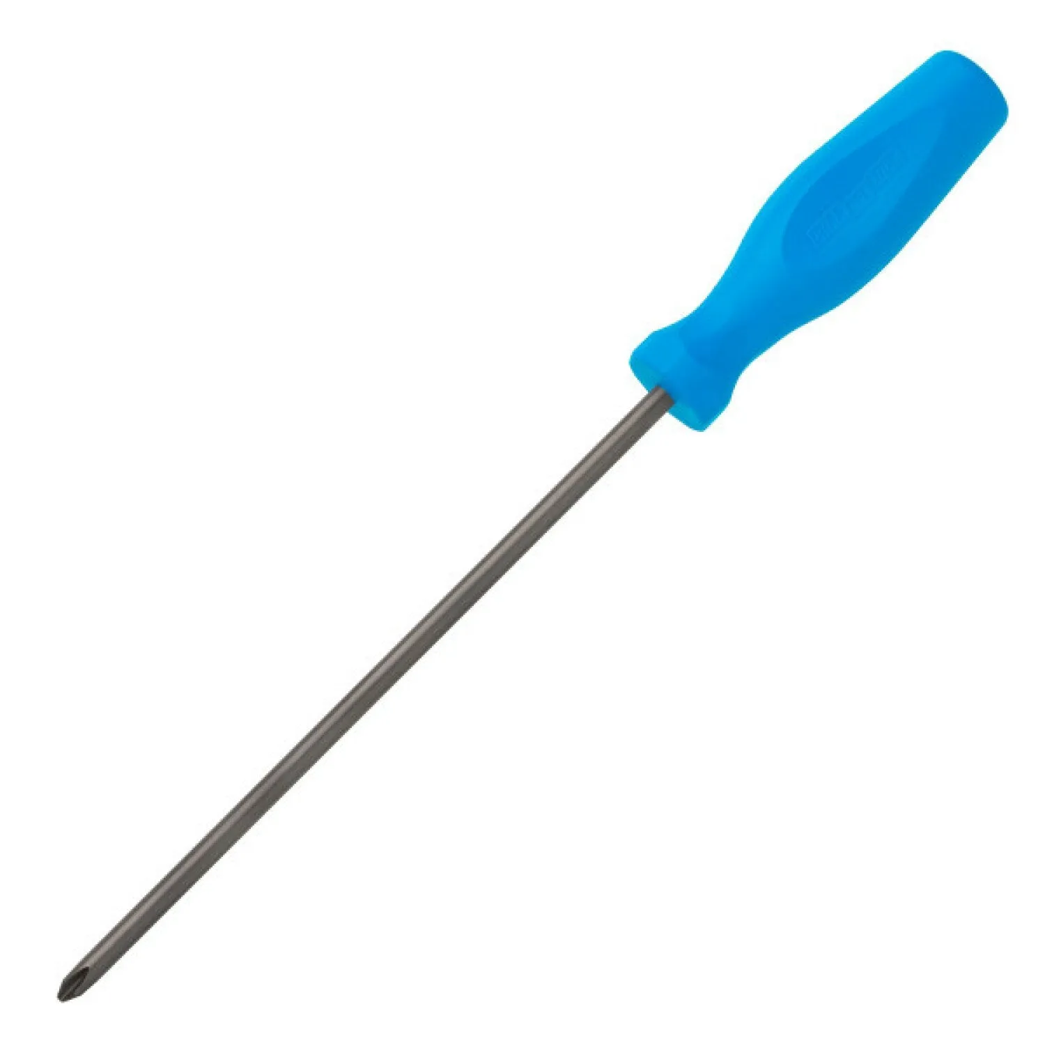 Channellock P208H PHILLIPS #2 x 8-Inch Professional Screwdriver