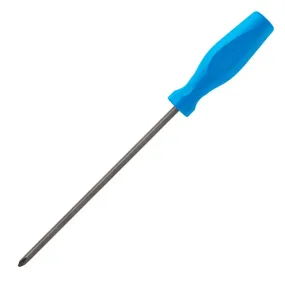 Channellock P208H PHILLIPS #2 x 8-Inch Professional Screwdriver