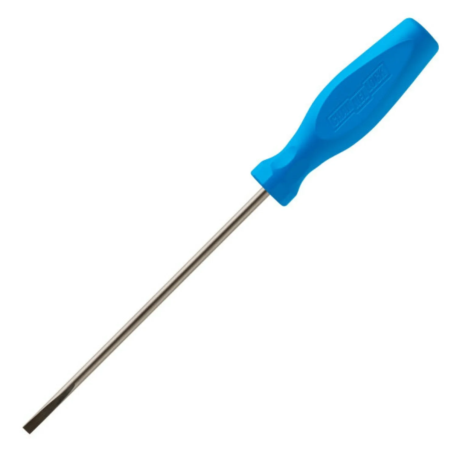 Channellock S316H Slotted 3/16 x 6-Inch Professional Screwdriver