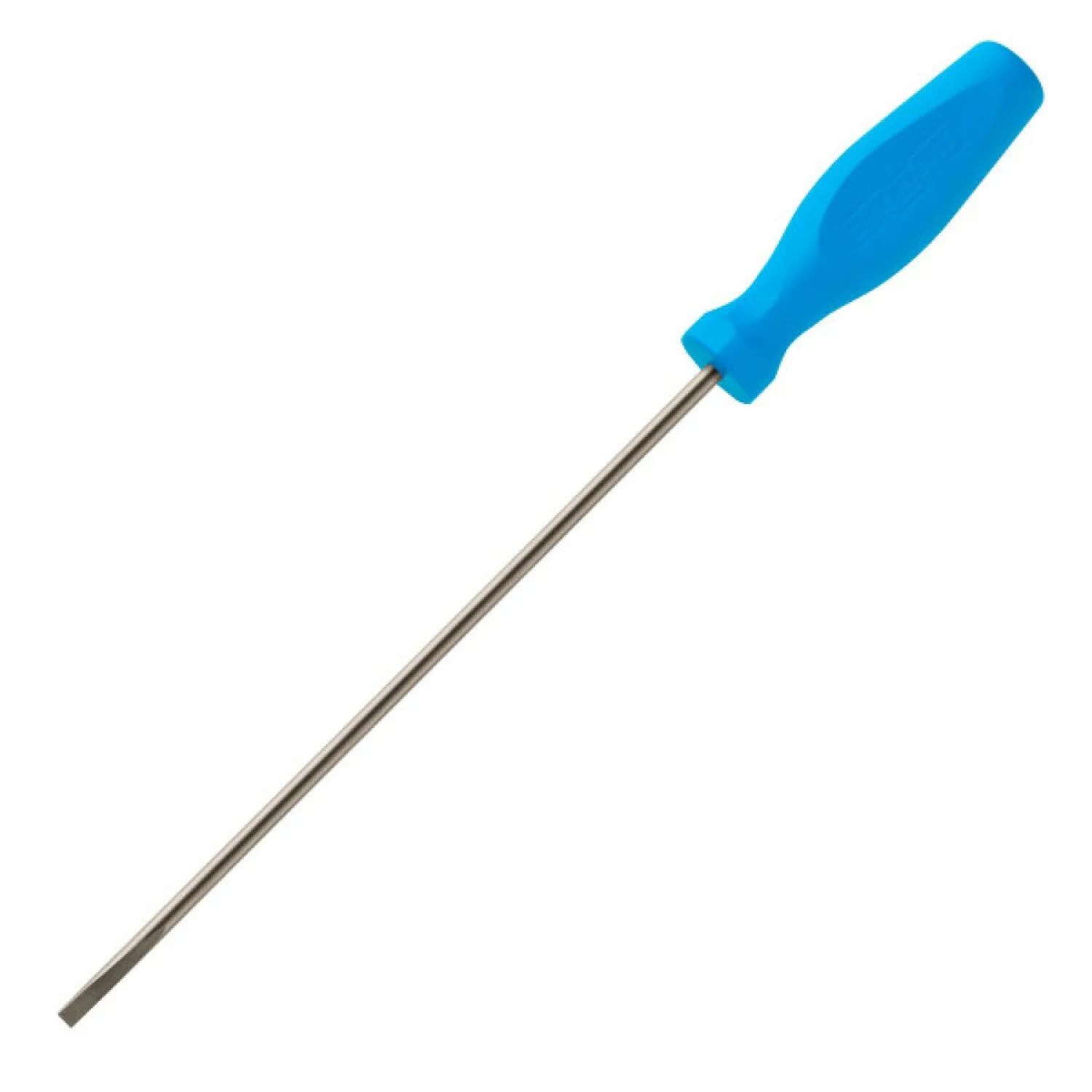 Channellock S368H Slotted 3/16 x 8-Inch Professional Screwdriver