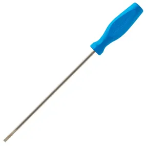 Channellock S368H Slotted 3/16 x 8-Inch Professional Screwdriver