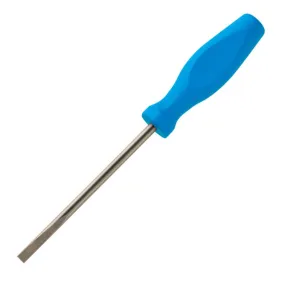 Channellock S566H Slotted 5/16 x 6-Inch Professional Screwdriver