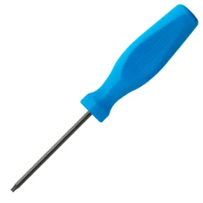 Channellock T092H TORX T9 X 2.5-Inch Professional Screwdriver