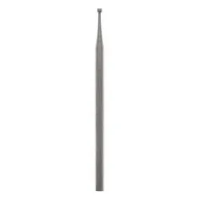 Closeout - 01.4mm Steel Cup Cutter - 3/32 inch shank - Germany