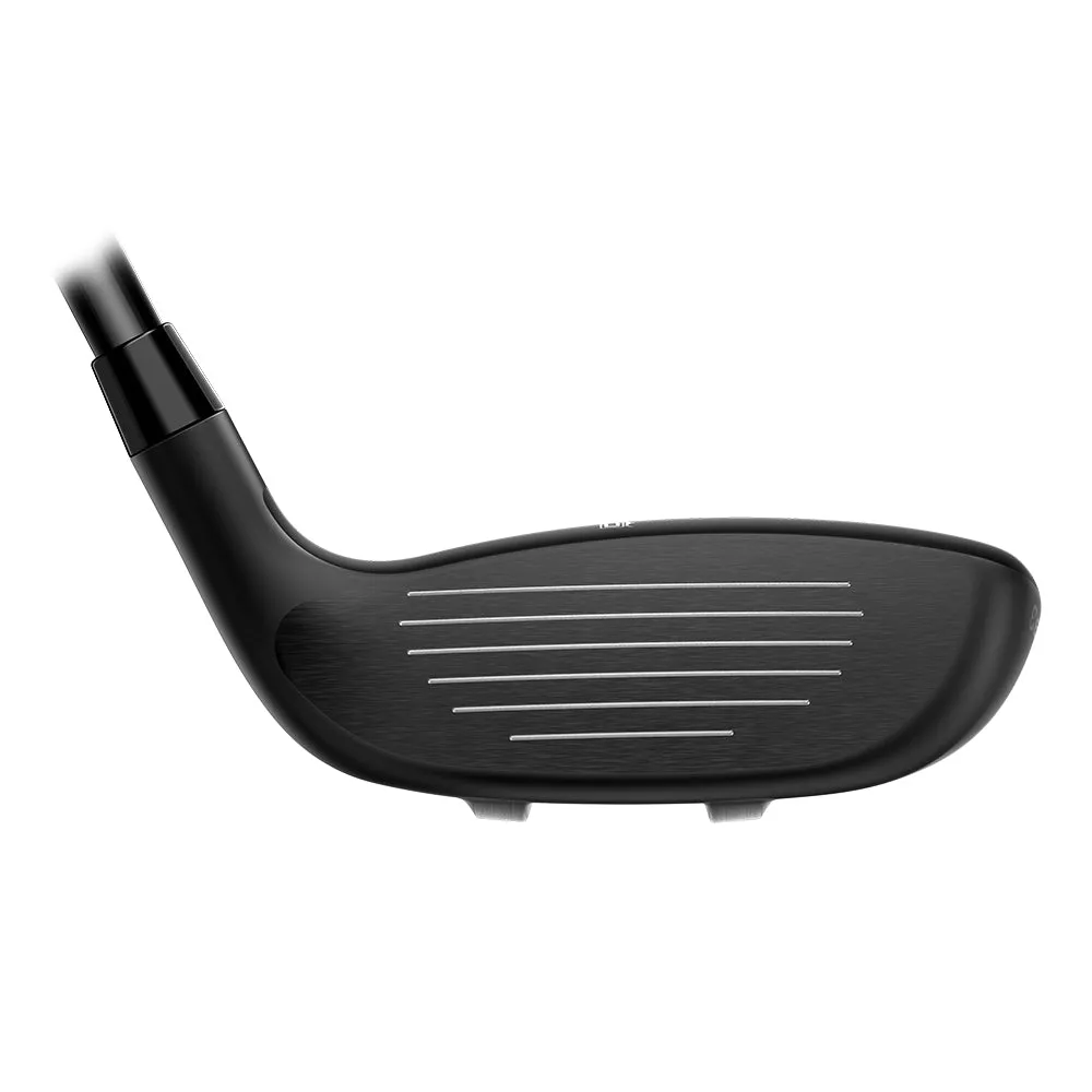 Cobra King SpeedZone One Length Hybrid 2020