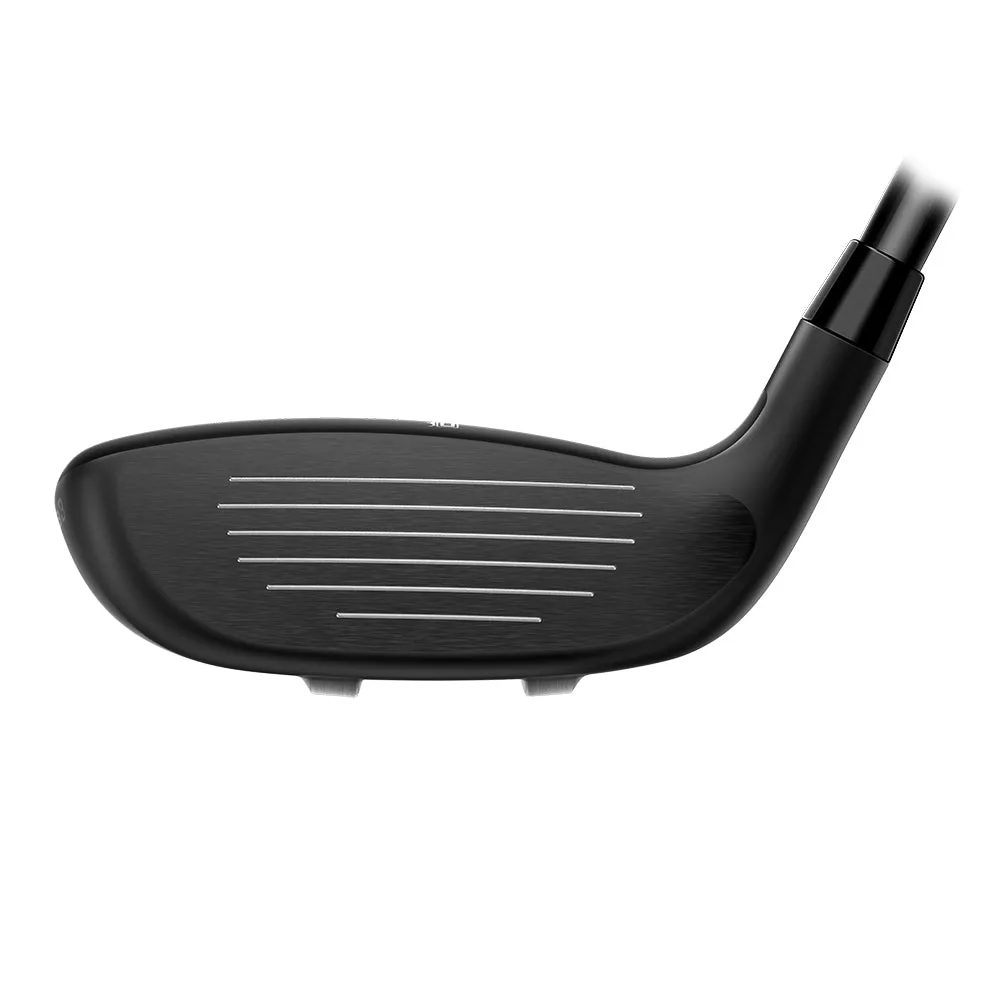 Cobra King SpeedZone One Length Hybrid 2020