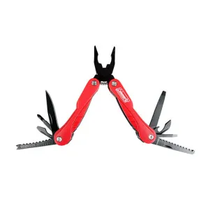 Coleman Multi-tool Rugged