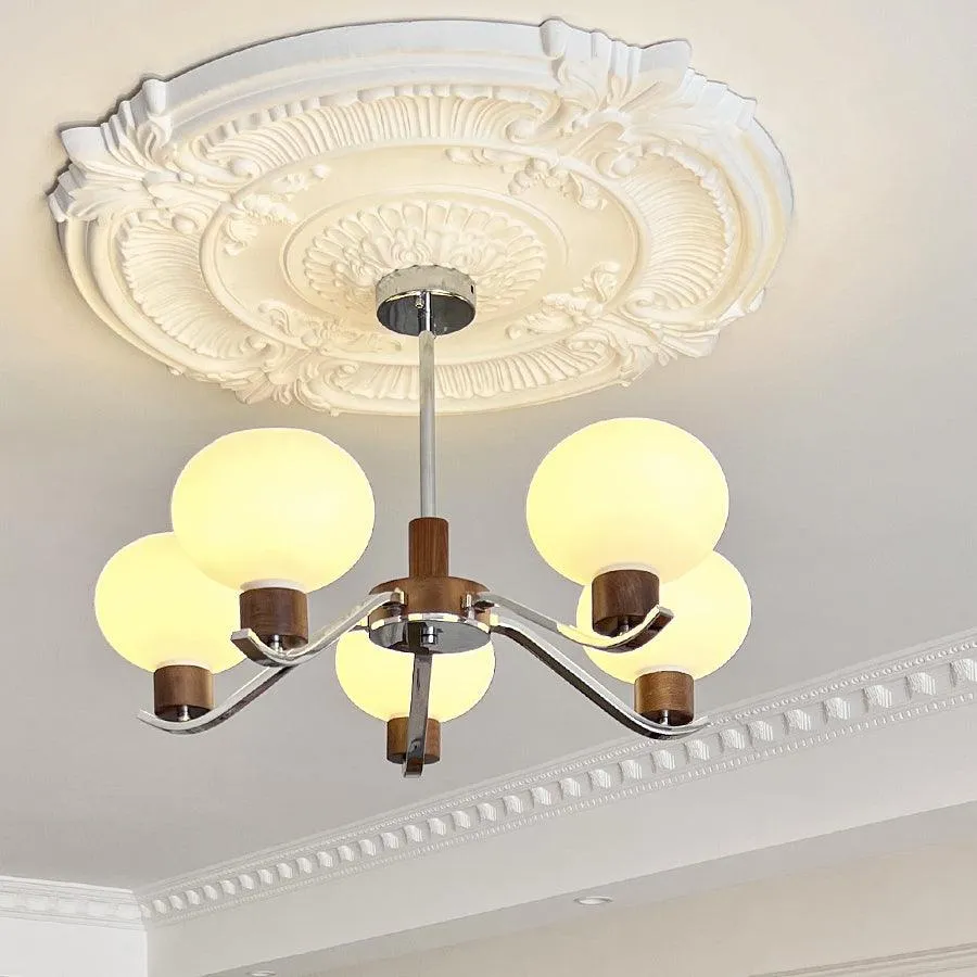 Colome Chandelier