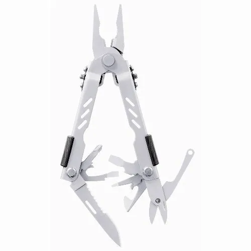 Compact Sport - Multi-Plier 400 SS - Box