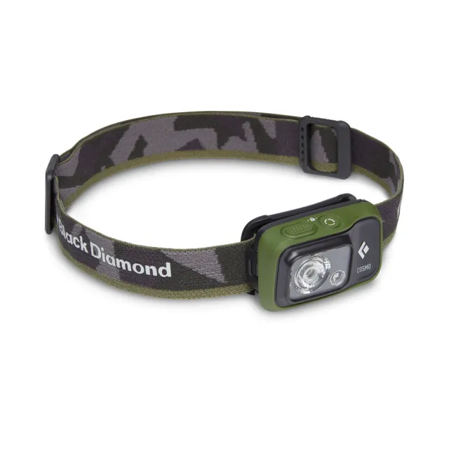 Cosmo 350 Headlamp