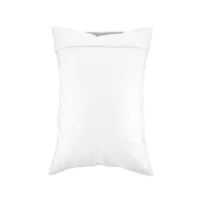 Cotton Pillowcase (2-pack)