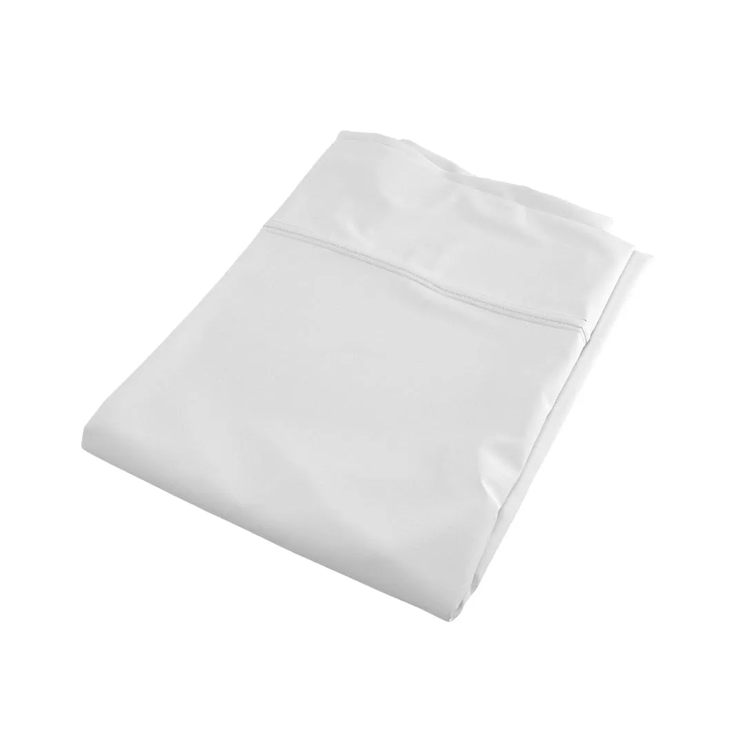 Cotton Pillowcase (2-pack)