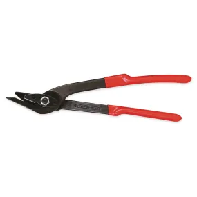 Crescent HK Porter 1290G 12" Steel Strap Cutter