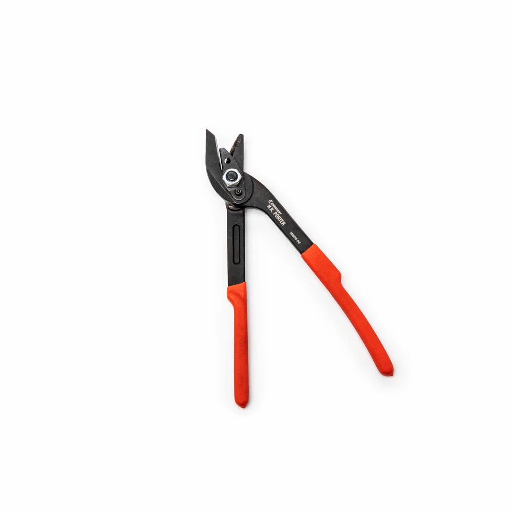 Crescent HK Porter 1290G 12" Steel Strap Cutter