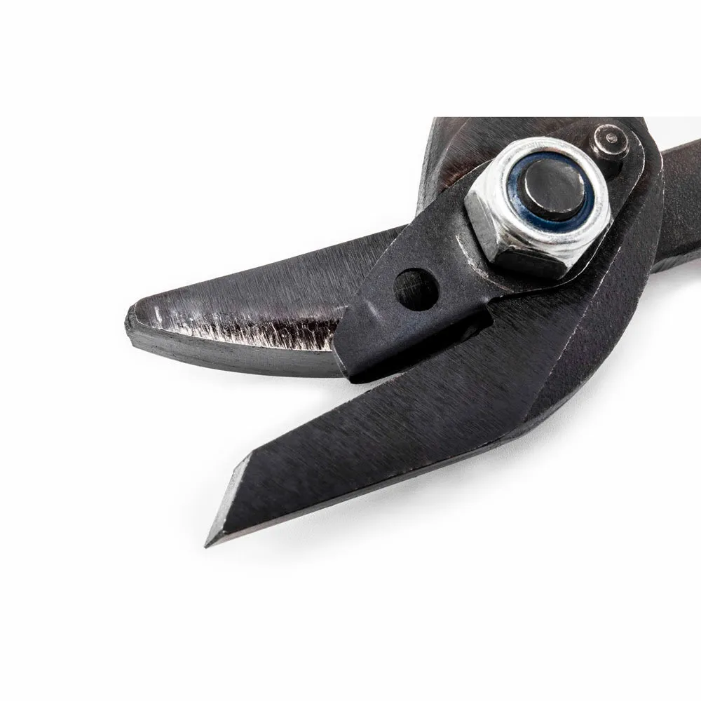 Crescent HK Porter 1290G 12" Steel Strap Cutter