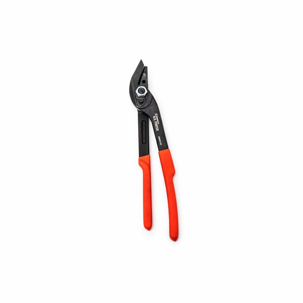 Crescent HK Porter 1290G 12" Steel Strap Cutter