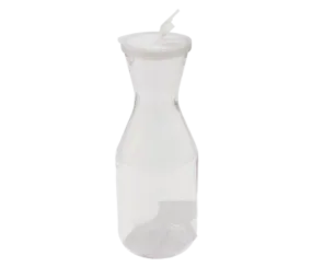 Crestware DP075 Decanter Carafe