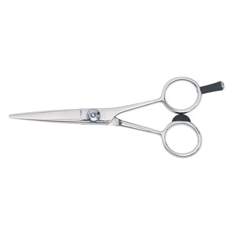 Cricket S3 Premium 600 Shears