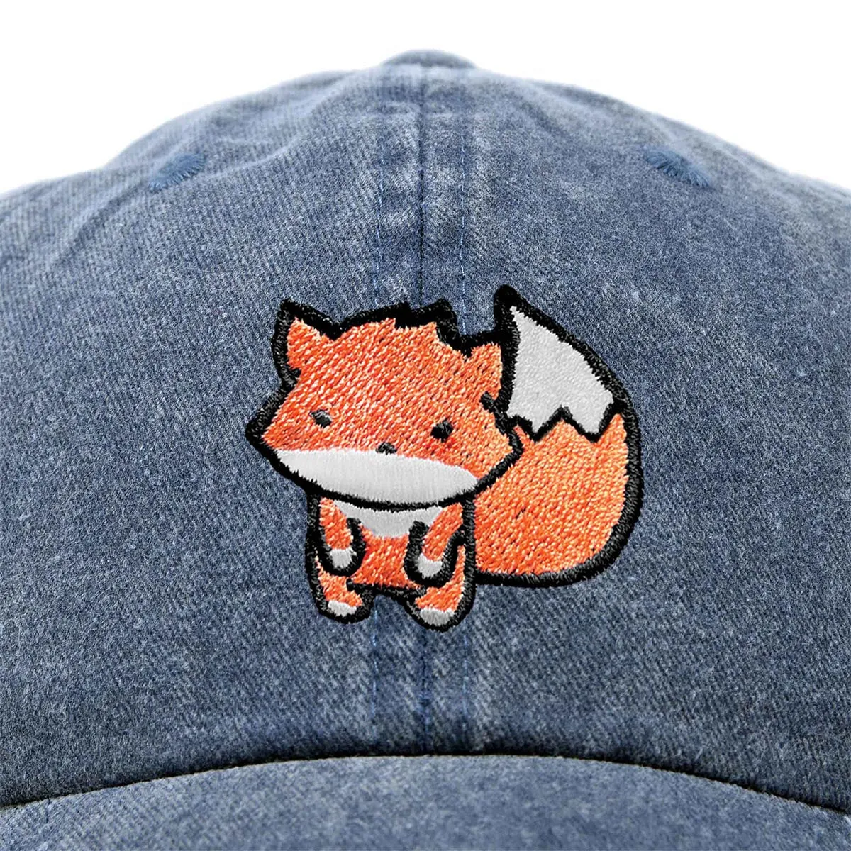 Dalix Felicity the Fox Hat