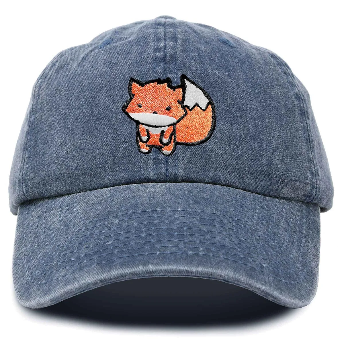 Dalix Felicity the Fox Hat