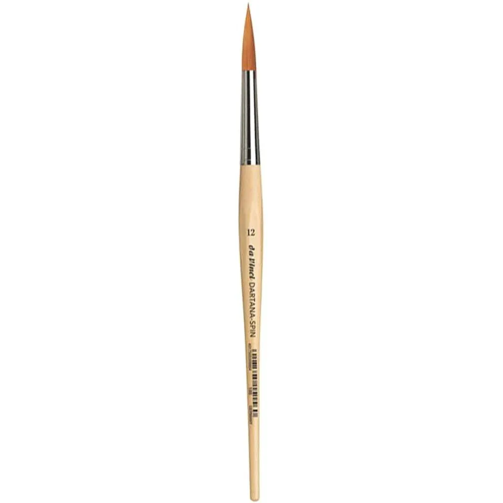 Dartana Spin Extra Pointed 12