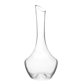 Decanter - Som 1300ml