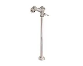 Delany Flushboy Urinal Flush Valve