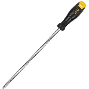 Deli Philips Screwdriver Comfortable Handle PH3x250mm