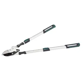 Draper Lopper Shears