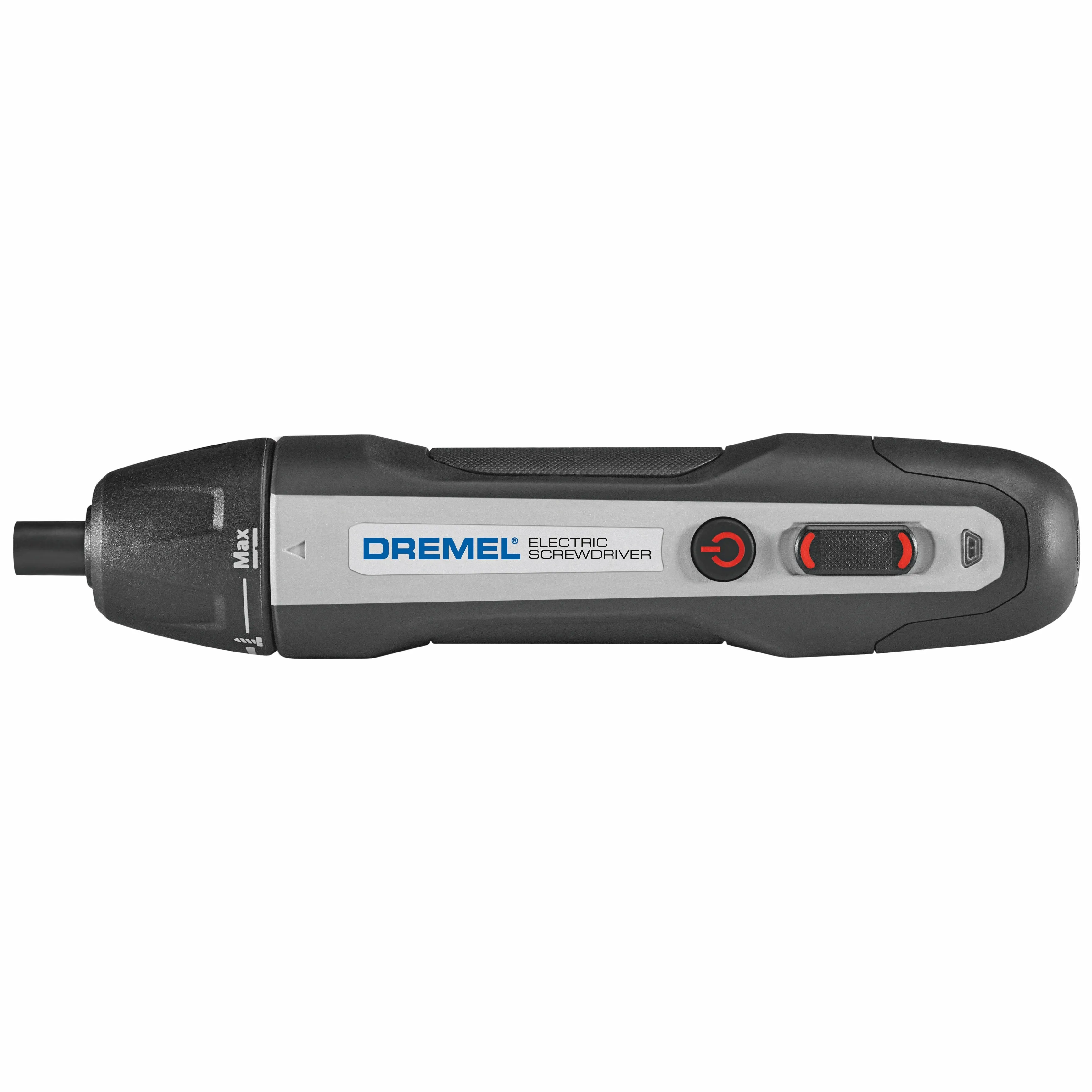 Dremel HSES-01 Cordless 4v MAX USB Rechargeable Electric Screwdriver