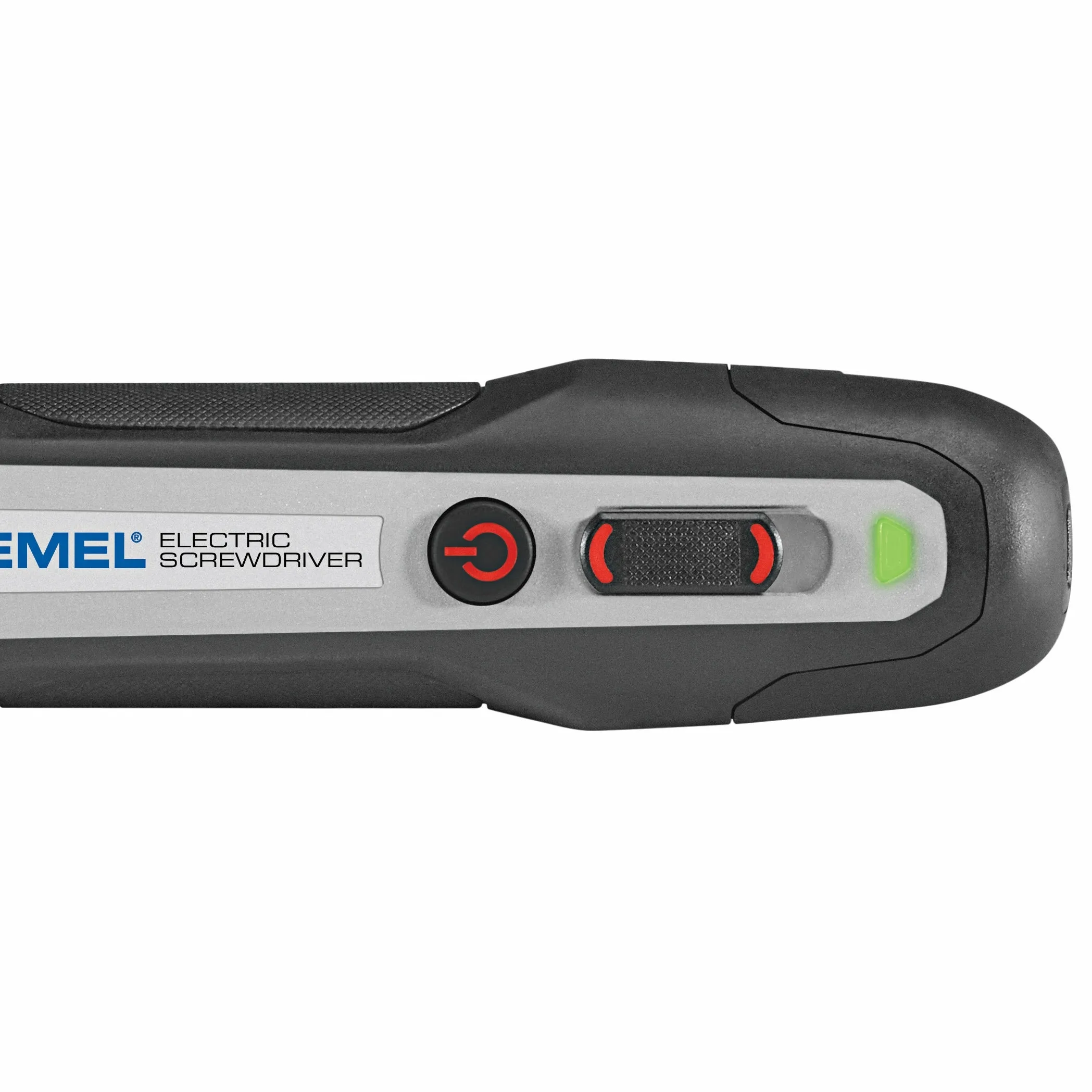 Dremel HSES-01 Cordless 4v MAX USB Rechargeable Electric Screwdriver