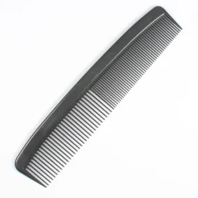 Dynarex 4882 Comb Box of 12