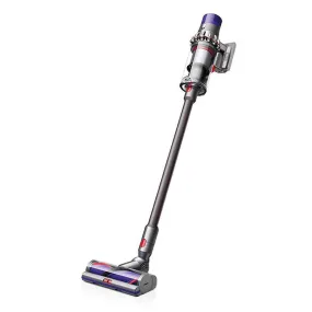 Dyson Cyclone V10 Animal Cordless Vacuum