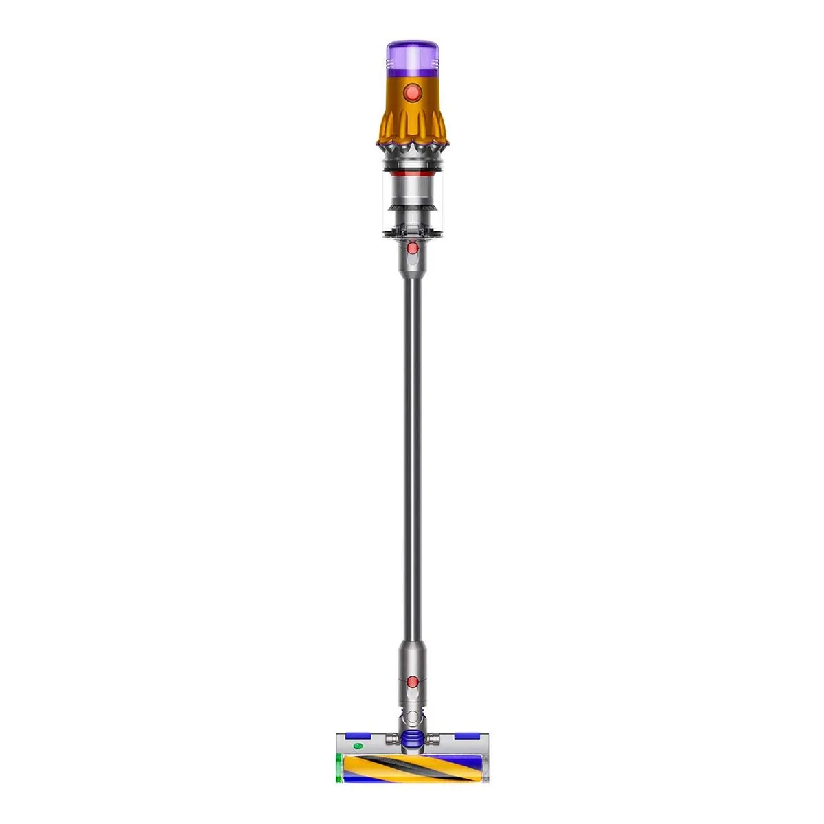 Dyson V12 Detect Slim Cordless Vacuum