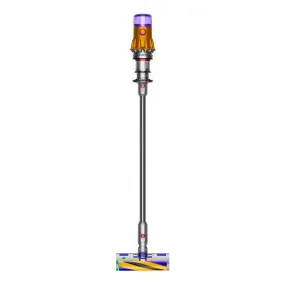 Dyson V12 Detect Slim Cordless Vacuum