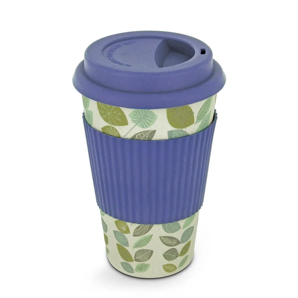 Eco Travel Mug