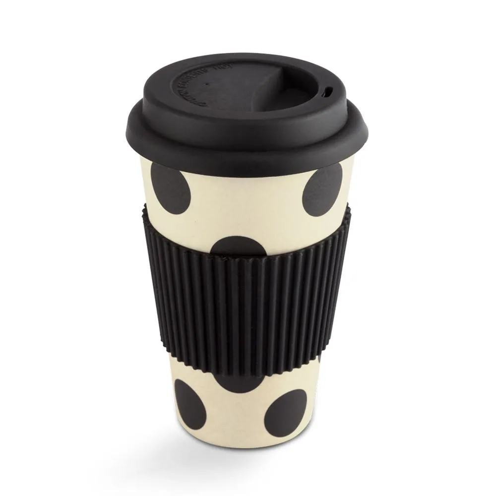 Eco Travel Mug