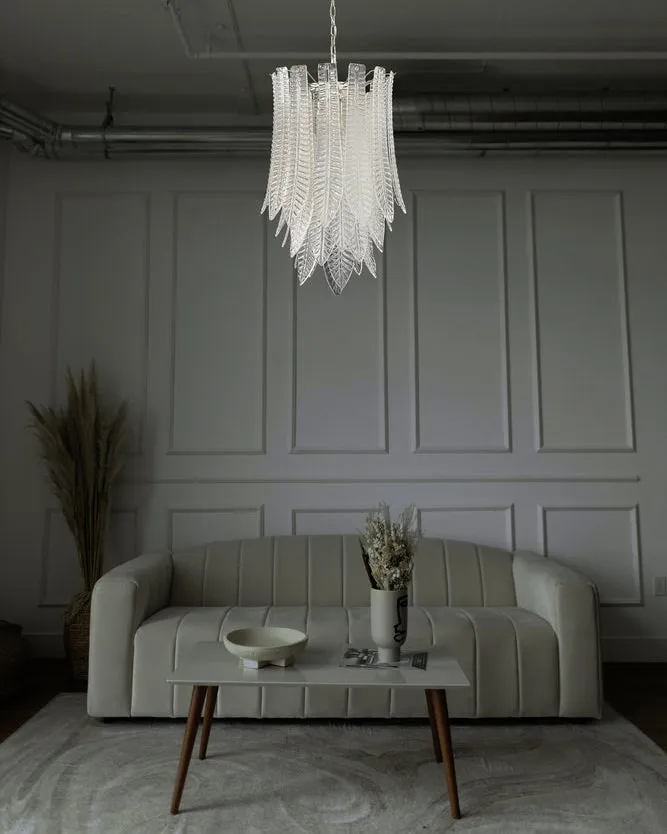 Eichholtz Murano Chandelier