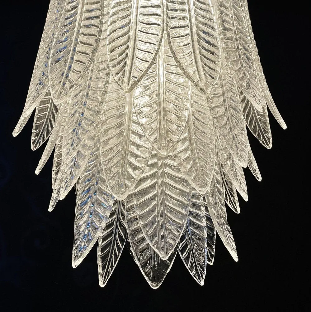 Eichholtz Murano Chandelier