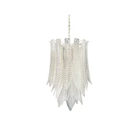 Eichholtz Murano Chandelier