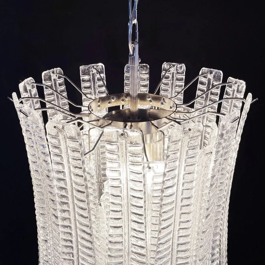 Eichholtz Murano Chandelier