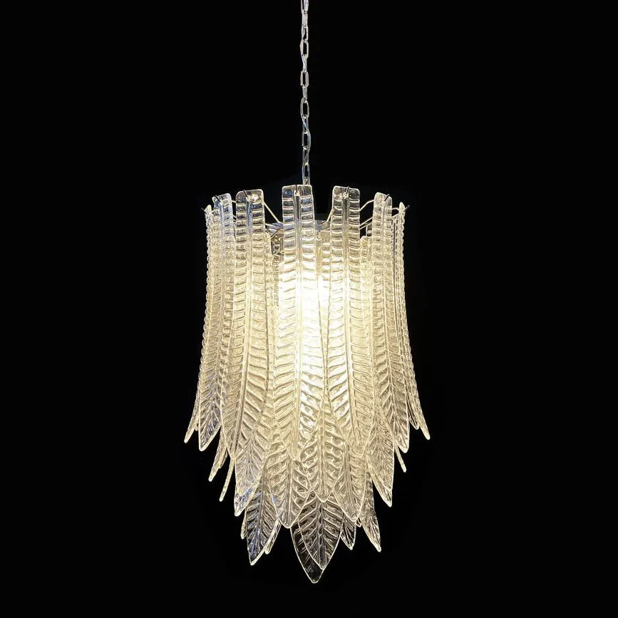 Eichholtz Murano Chandelier