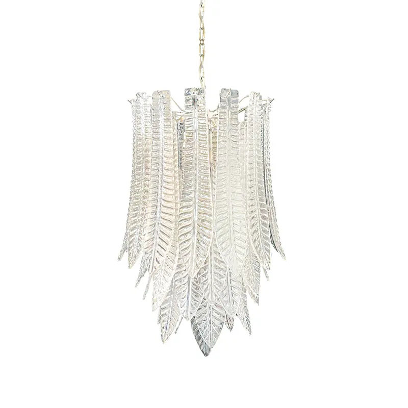 Eichholtz Murano Chandelier